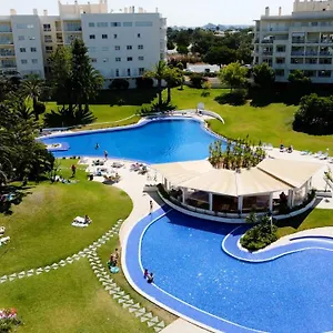 Por-do-sol Apartment
