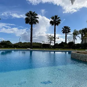 7 - & Pool Apartment