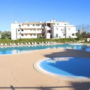 Dunas 211 Apartment