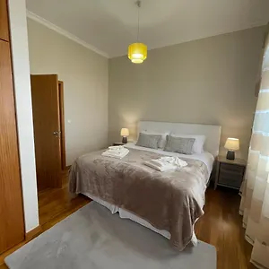  Apartment Casa Caroto Portugal