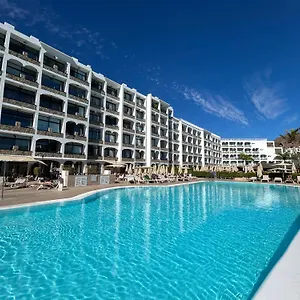  Apartment Bh Cura Marina 2 Spain