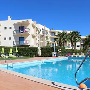 Buganvilia Holidays Appartement