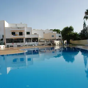  Apartamento Terraco E Mar